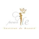 Pour elle institut Martigny