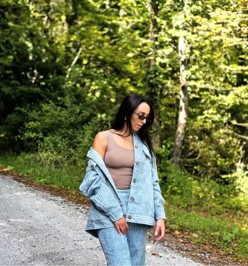 WhatsApp Image 2025-09-08 at 20.43.39.webp