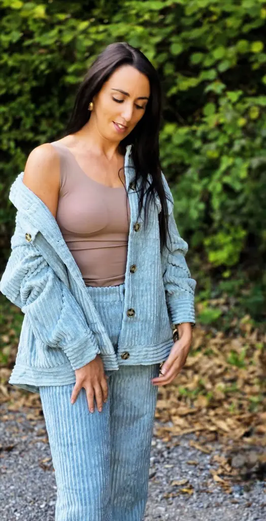 WhatsApp Image 2025-09-08 at 20.43.38 (1).webp