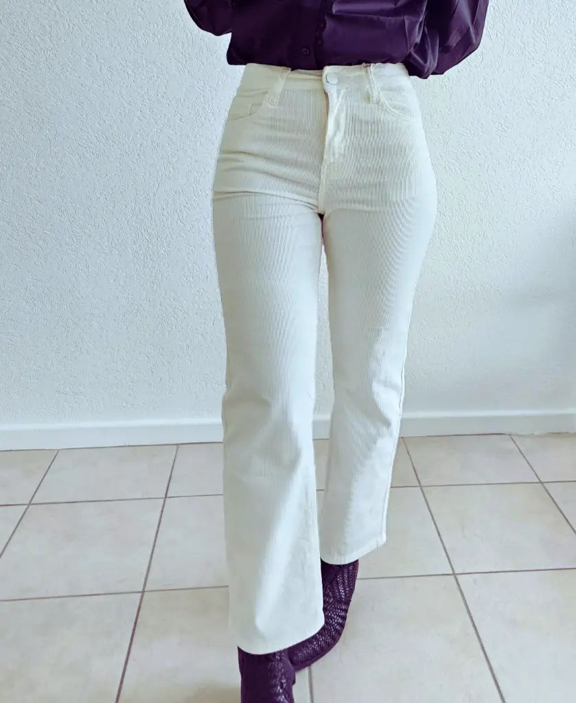 IMG-20250920-WA0089 - Modifié.webp