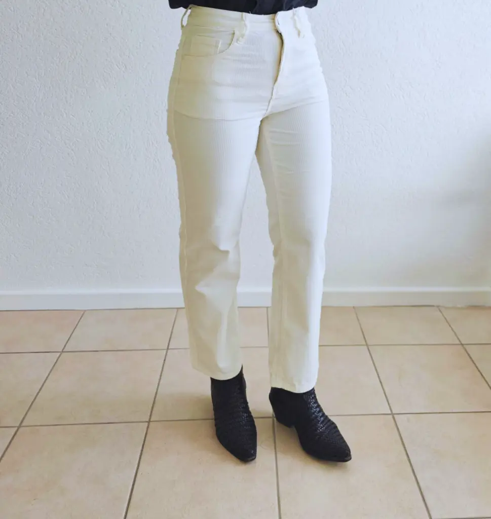 IMG-20250920-WA0097 - Modifié.webp