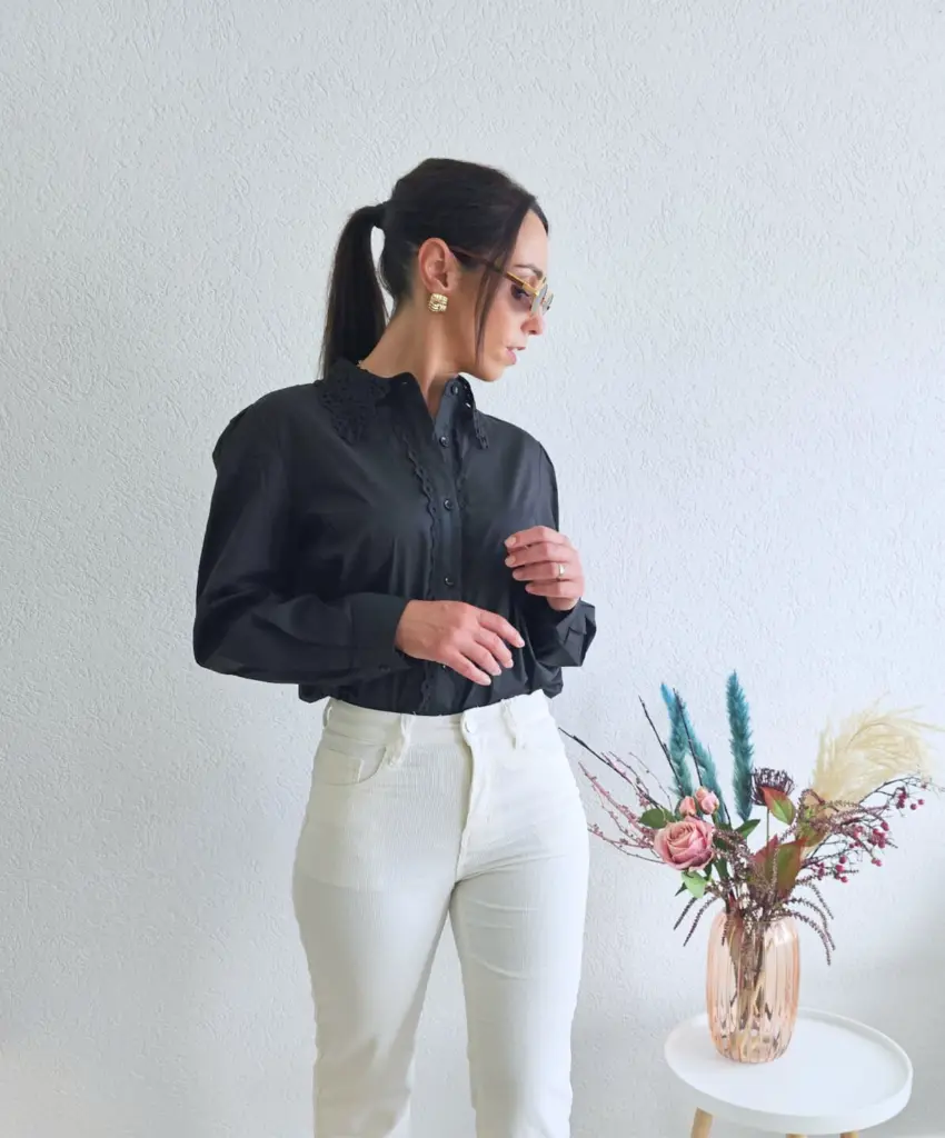 IMG-20250920-WA0102 - Modifié.webp