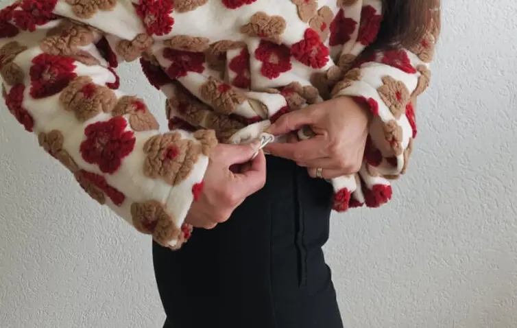 IMG-20250920-WA0012 - Modifié.webp