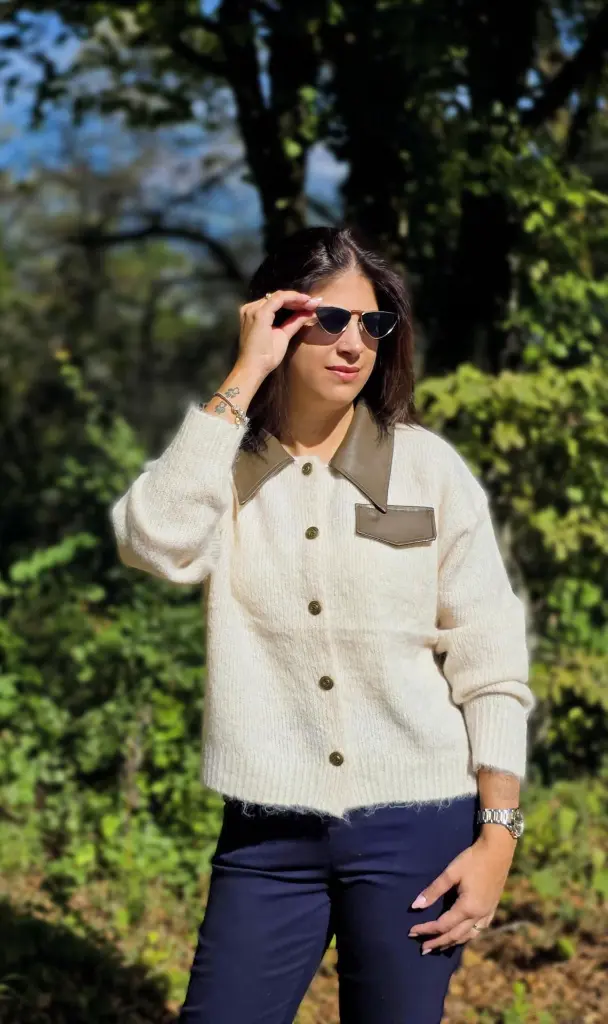 WhatsApp Image 2025-09-08 at 20.43.32 (1).webp