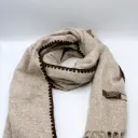 Écharpe Sensation Cachemire