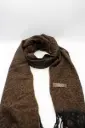 Écharpe Sensation Cachemire 