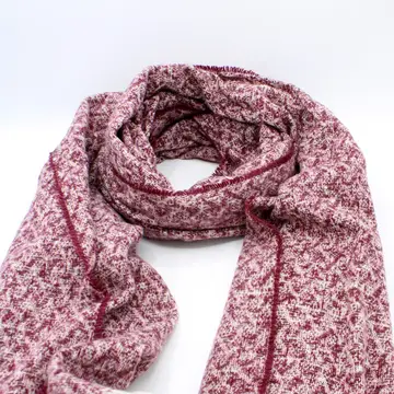 Écharpe Sensation Cachemire