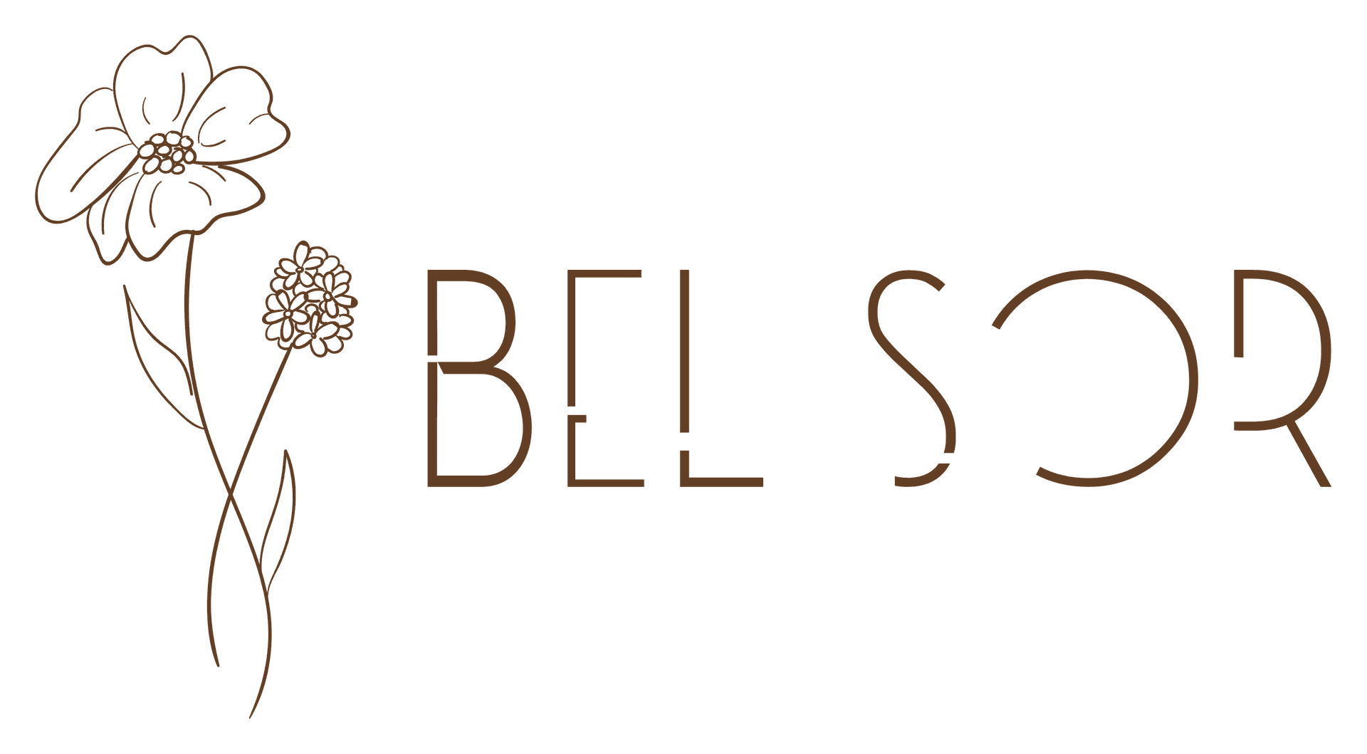 Bel'Sor
